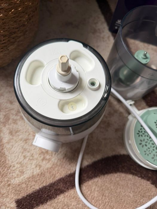 Philips Avent 4in1