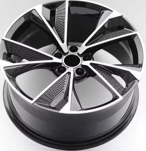 Джанти за VW group 18, 19, 20 цола