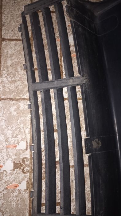 Прдномерник е34 бмв