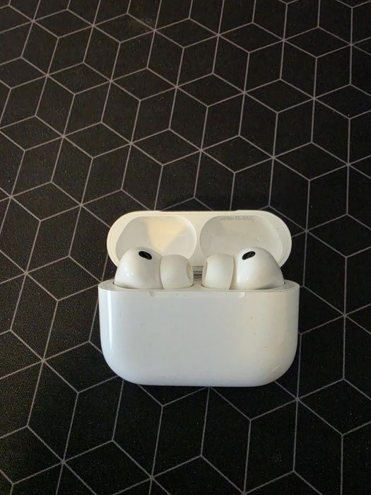 Airpods PRO 3 2025 Originale