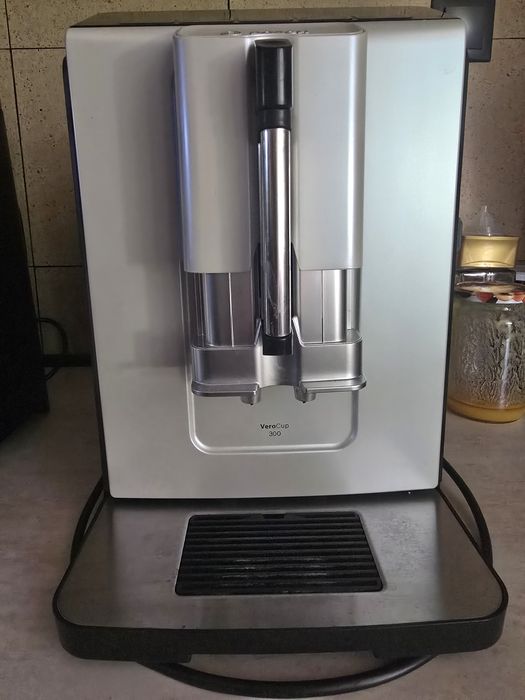 Bosch Verocup 300
