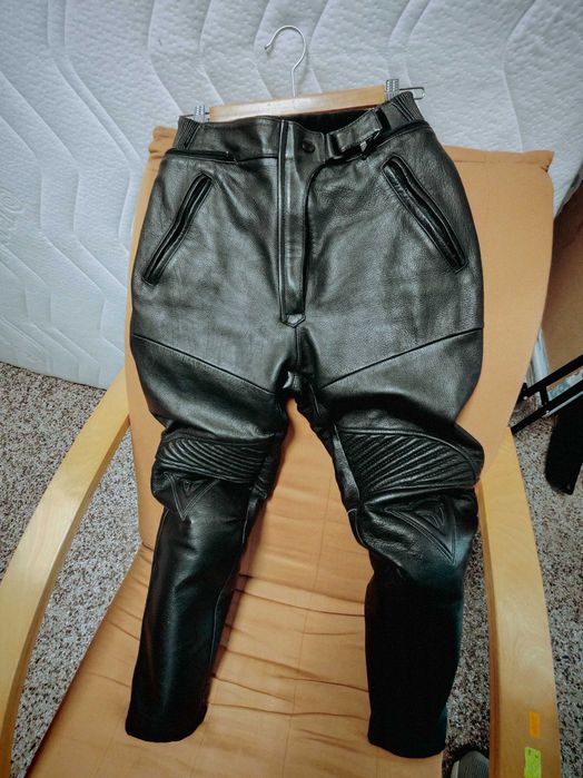 панталон Dainese N44
