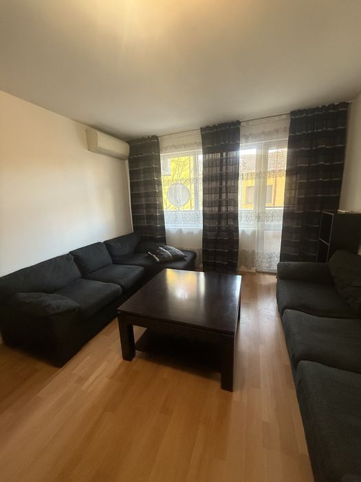 Апартамент Каменица ОТ СОБСТВЕНИК