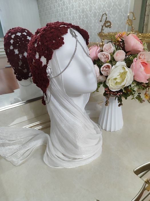 Хит тюбатейкалар