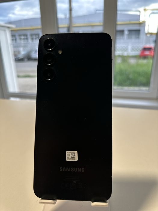 Samsung Galaxy A05s