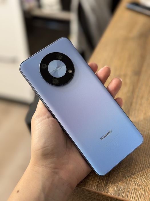Huawei Nova Y90 6/128