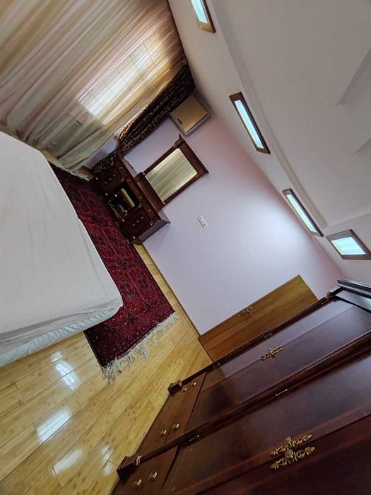 ПРОДАЕТСЯ 3в2/7/9 Квартира Ор.р: метро Хамид Алимджан