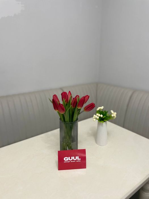 Ugalok sotiladi yangi