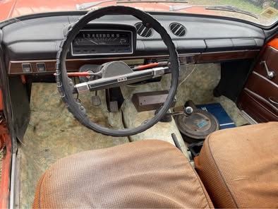 Части за жигули , лада , лада самара и москвич