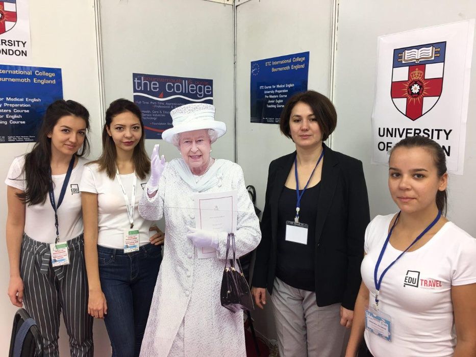 Сифатли таржима хизматлари