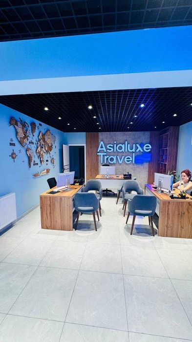 Продажа коммерческой недвижимости, На против Паркентский Базар, 92м2