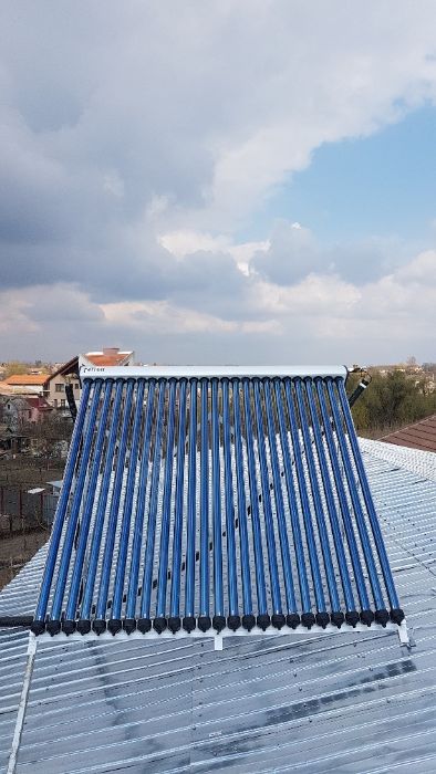 Sanitare - Termice -Gaze, Instalator