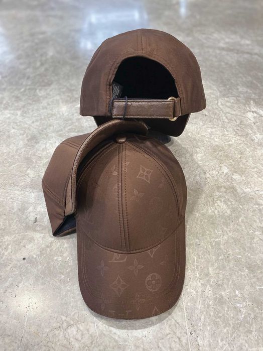 Луксозни маркови шапки markovi shapki luxory lux shapka shapki шапки