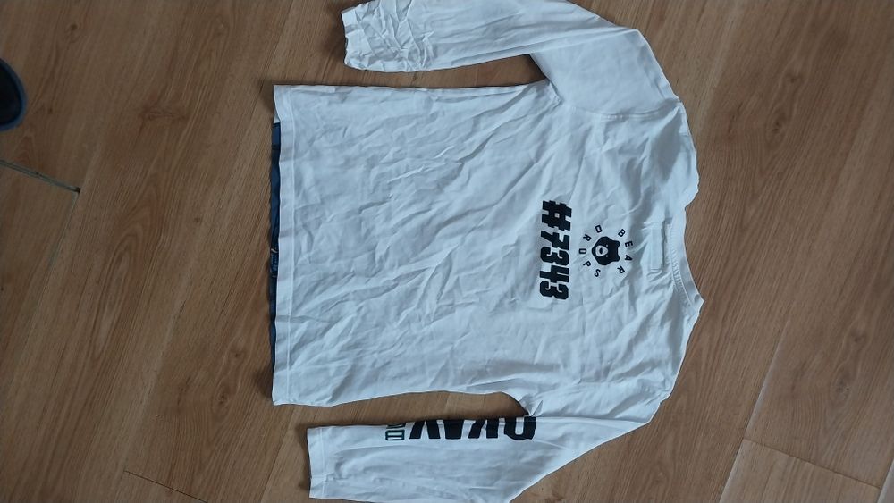 Zara Bluza Junior 11-12 Ani