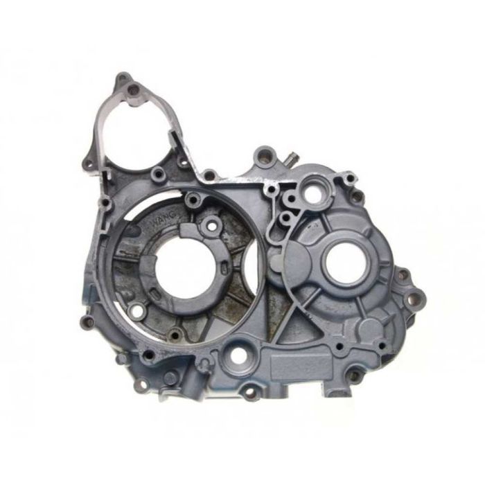 Carter atv dreapta/stanga