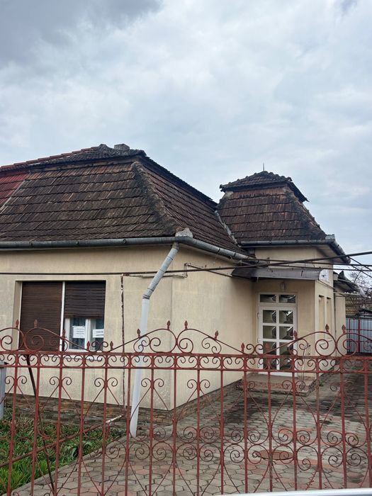 Casă de vânzare în cartier Poiana Turda