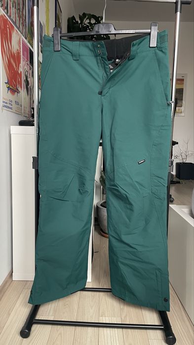 Pantaloni de Ski - O’Neill M