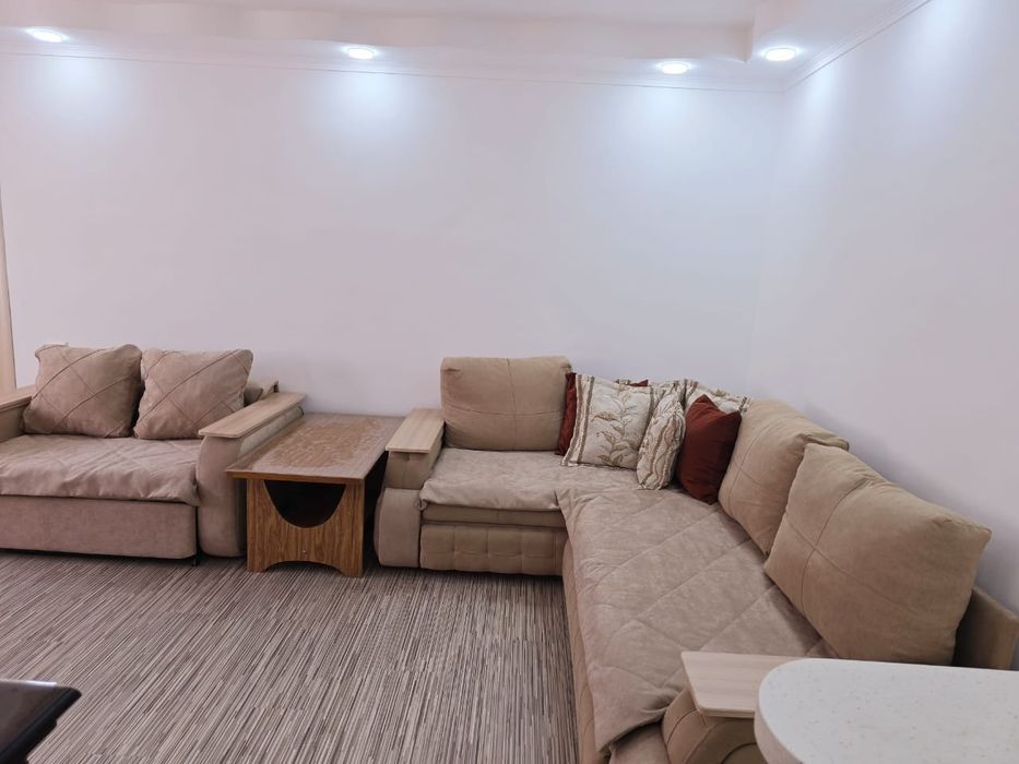 сдам квартиру посуточно