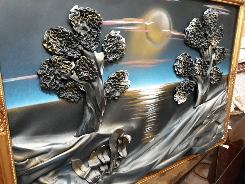 Продаётся картина