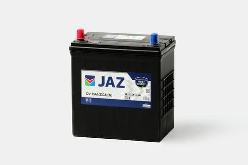 Jaz аккумуляторы akkumlyator akkumlyator Nexia Jentra Cobalt Malibu