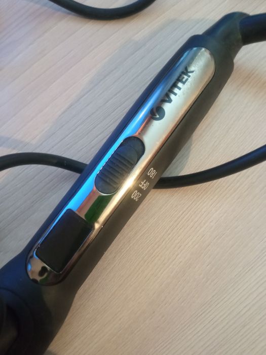 Продам плойку хорошего качества