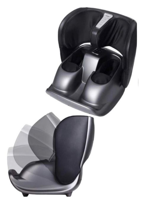 Массажёр для ног