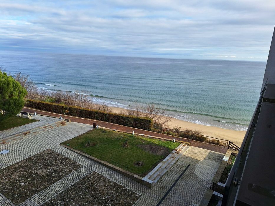 Продава се Двустаен апартамент в к.к. Слънчев бряг - 78 кв.м за 1231 €/кв.м - Снимка #9