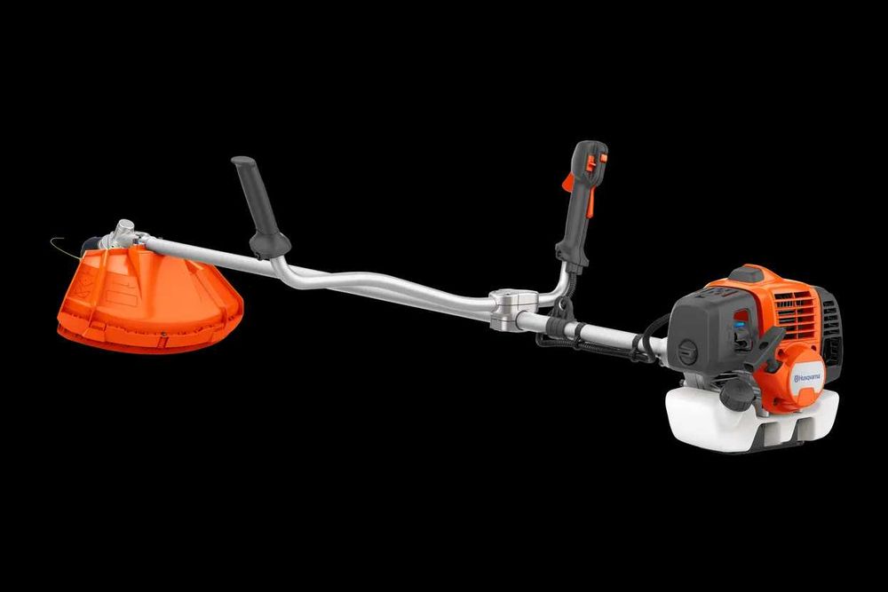 Husqvarna 333R Mark II