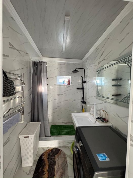 Үй сатылады Қандыағаш