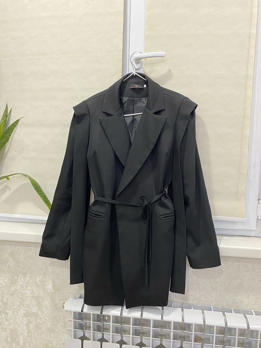 Одежда от 3000тг