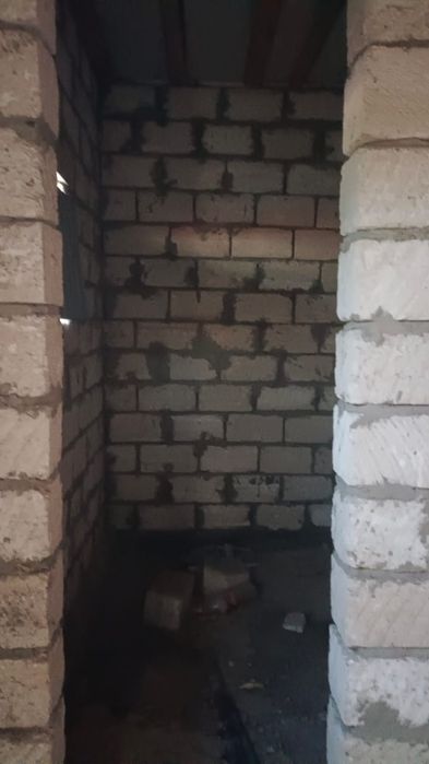 Частный дом,  Сазды