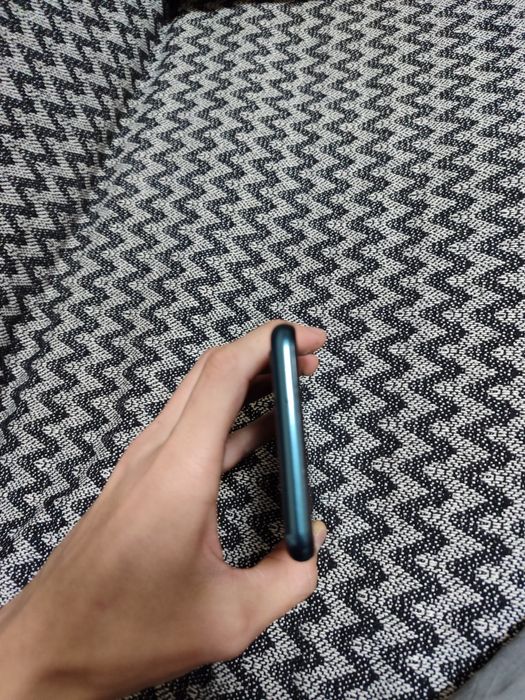 Samsung galaxy A04S  3/32