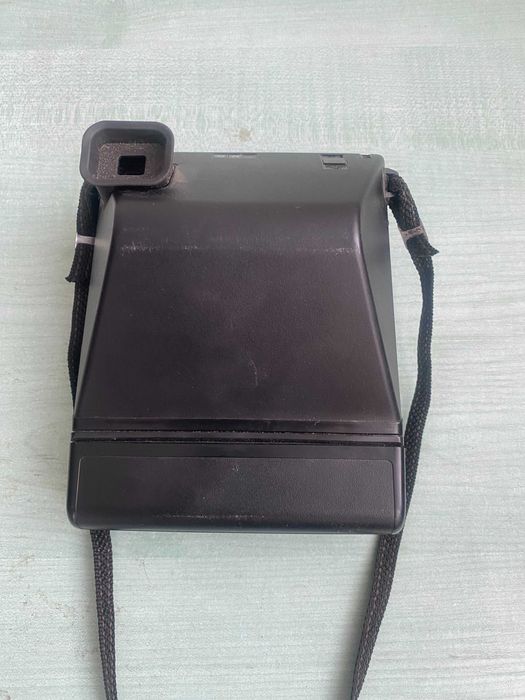 Фотоапарат Kodak ЕК 200 Instant camera