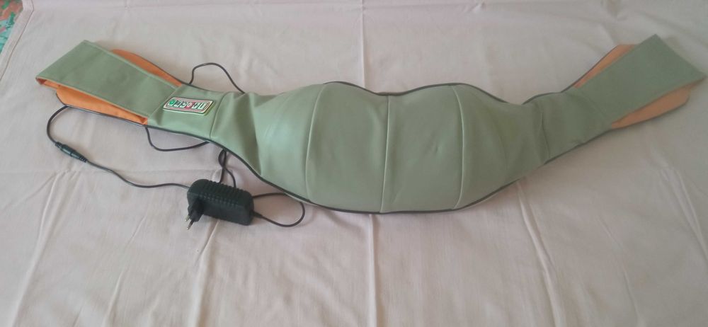 Масажор-шиасо-НОВ