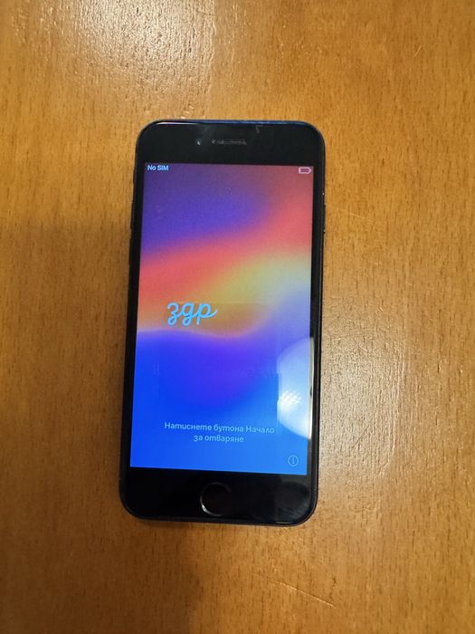 Iphone SE 2020 64GB 2бр.