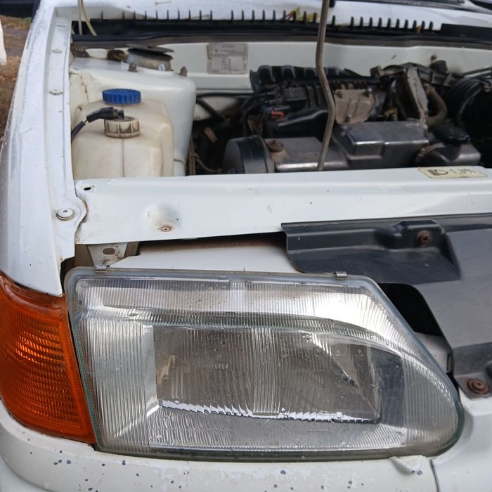 Ваз 2114 каз учёт