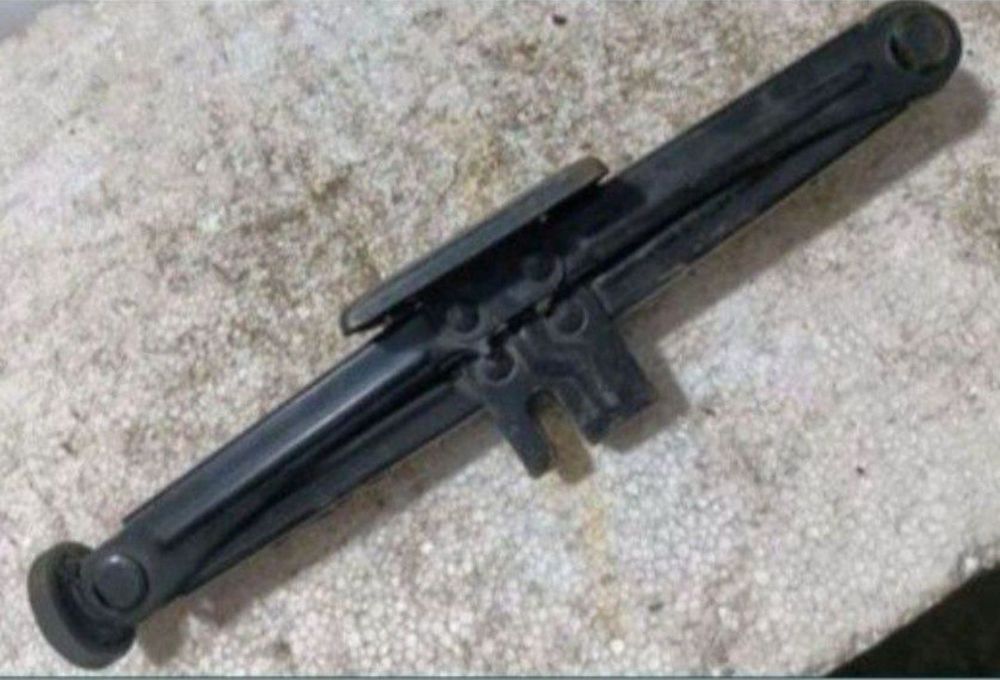 Cric cricuri mai multe modele diferite... Airsoft escalada