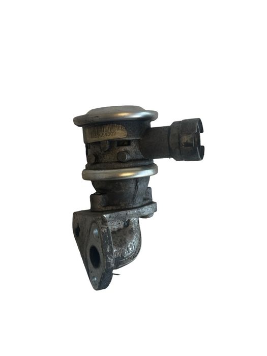 Valva Egr Stanga Audi Q7 4Lb 2006 - 2016 4.2 Fsi Quattro Bar 079131101