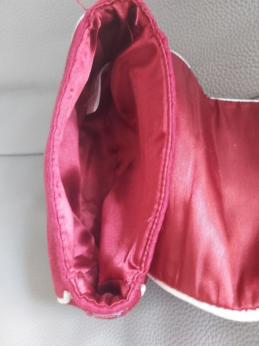 Сумки,косметички