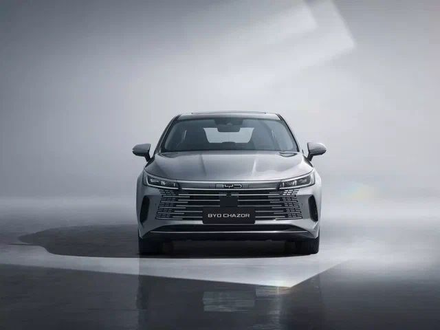 Rasmiy diller Chazor, Song Plus, Song Pro автокредит! 18.9%