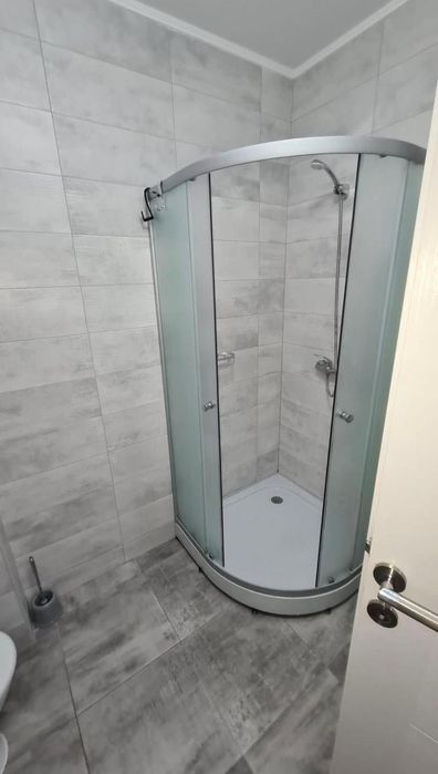 Studio situat în Tomis Plus - Daria Residence