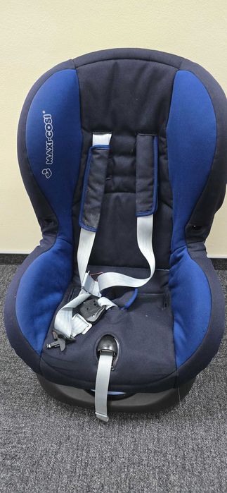 Столче за кола Maxi Cosi