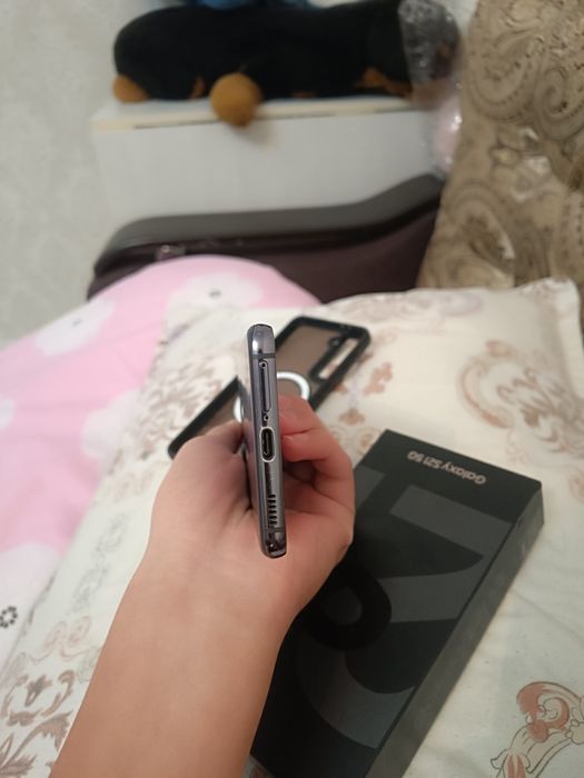 Самсунг с21 128гб