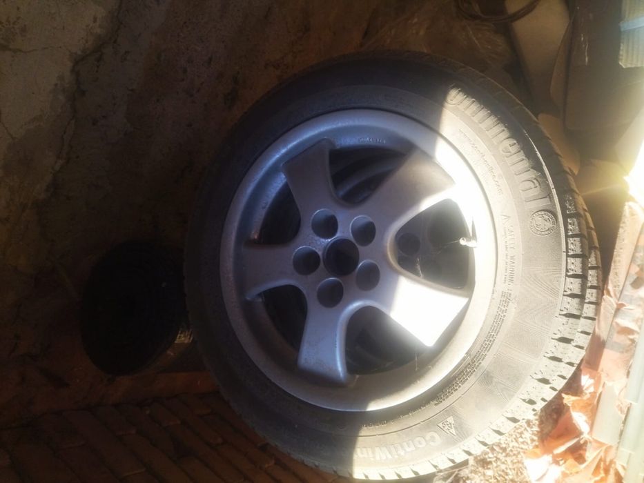 Балоны с дисками !!!  R16