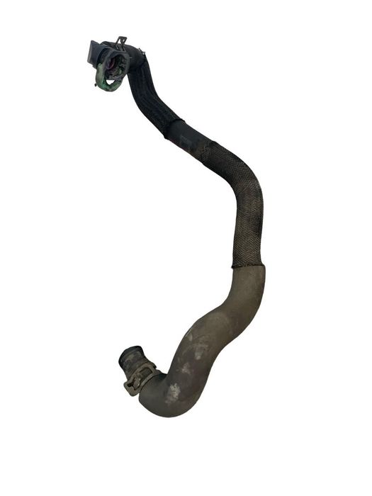Furtun Lichid De Racire Motor Toyota Auris Zwe18_, Nze18_, Zre18_ 2012 -> 1.8 Hybrid 2Zr-Fxe
