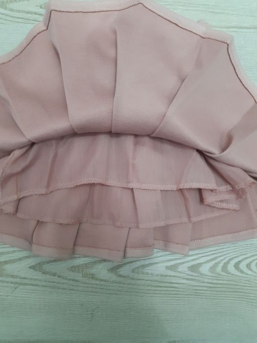 Юбка для девочке