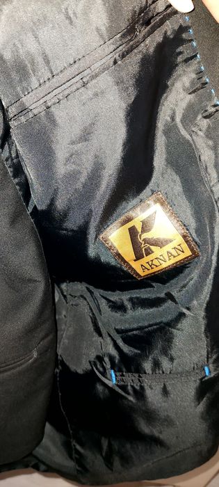 Школьный форма для мальчика 6-8 класс