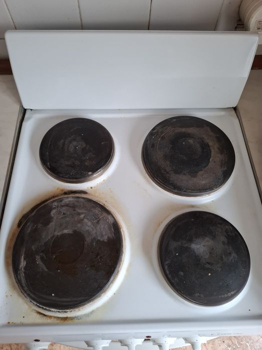 Продам плиту за 8 000