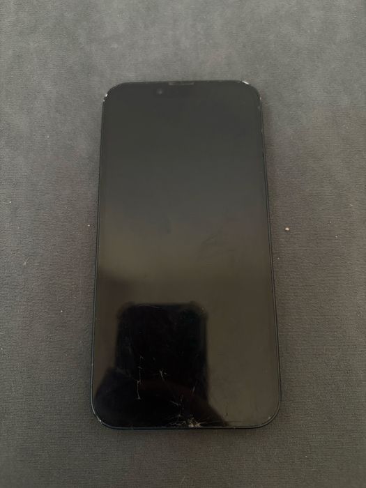 Iphone 14, Айфон 14