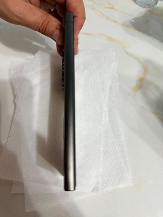 Samsung S24 ultra